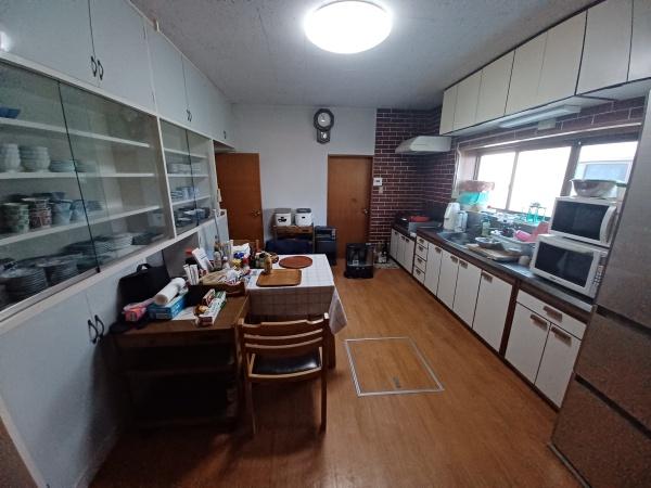 山形市浜崎の中古一戸建て