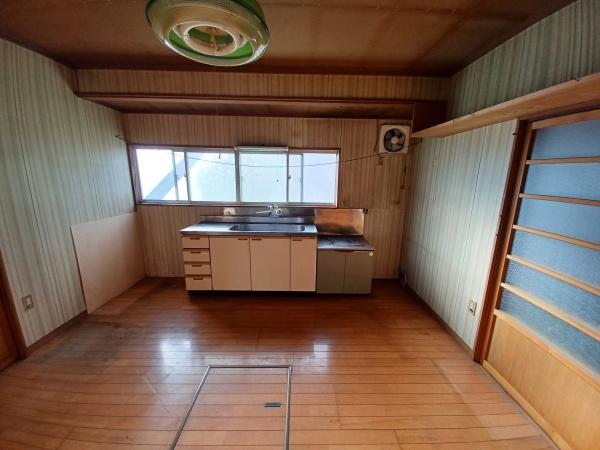 山形市大字志戸田字多屋