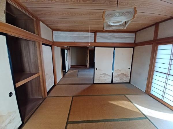 山形市大字志戸田字多屋