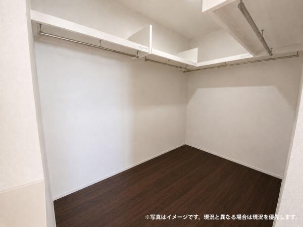 鶴岡市文園町の土地