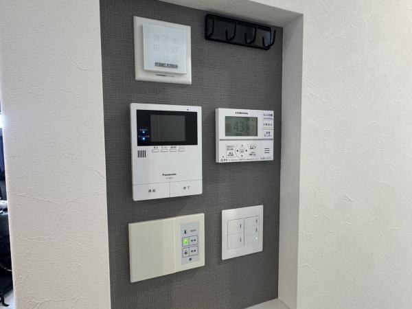 東根市宮崎３丁目の中古一戸建て