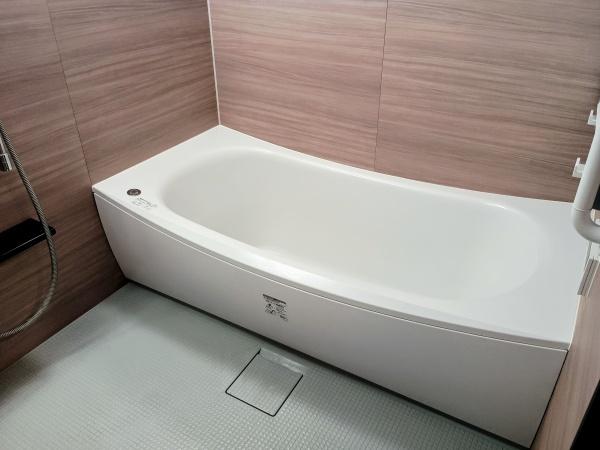 デュオヒルズ山形七日町タワー