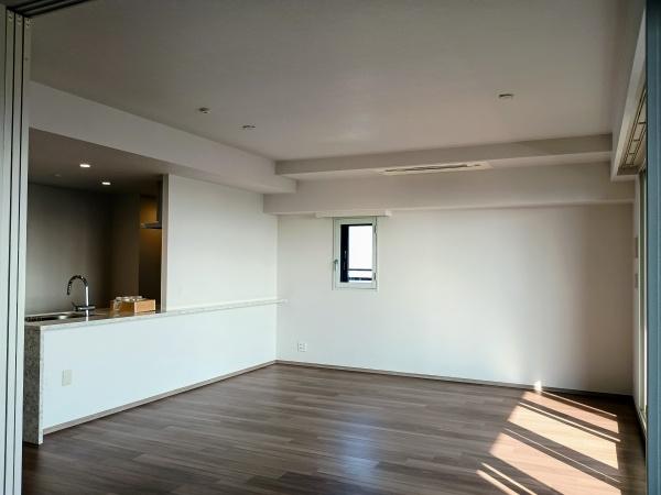 デュオヒルズ山形七日町タワー