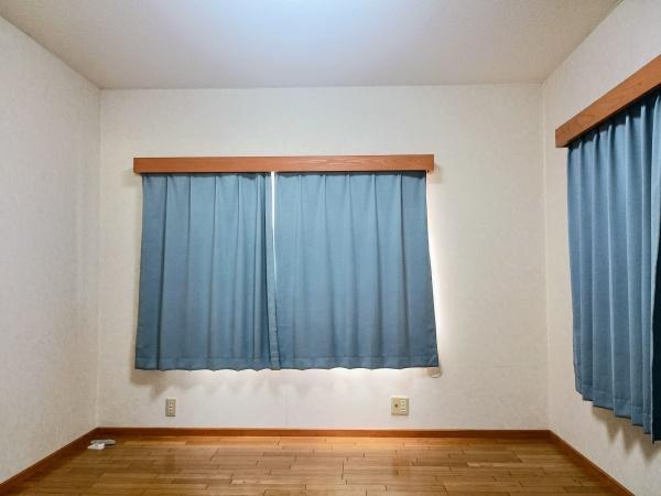 山形市双月町の中古一戸建て