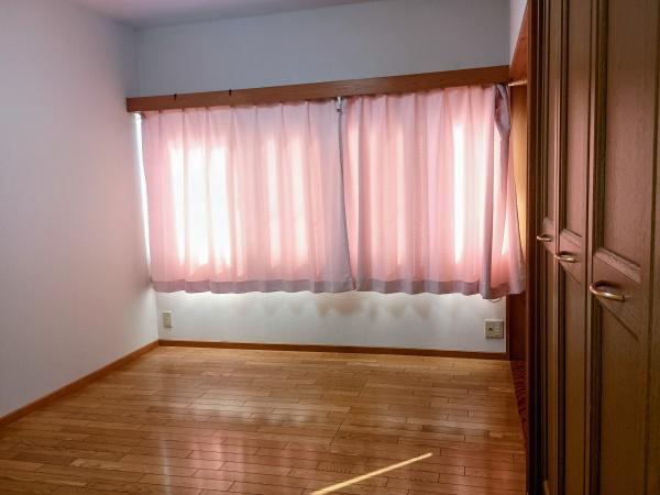 山形市双月町の中古一戸建て