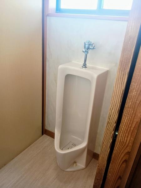 山形市双月町の中古一戸建て