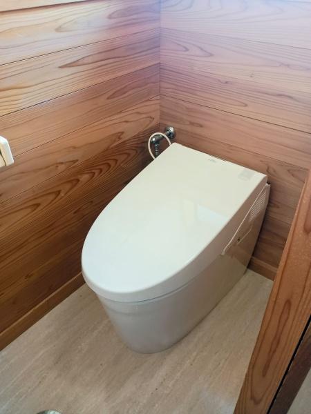 山形市双月町の中古一戸建て
