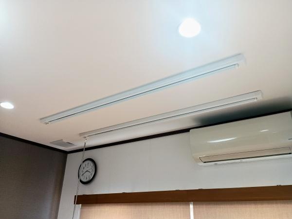 山形市双月町の中古一戸建て