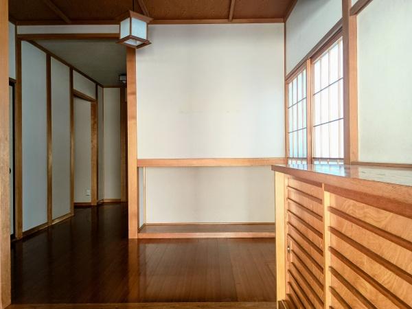 山形市双月町