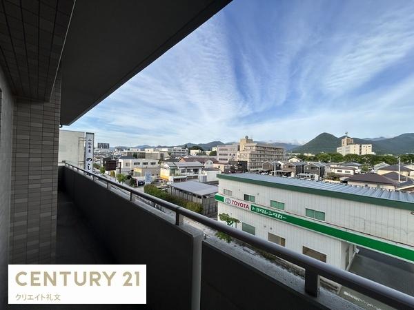 サーパス鉄砲町
