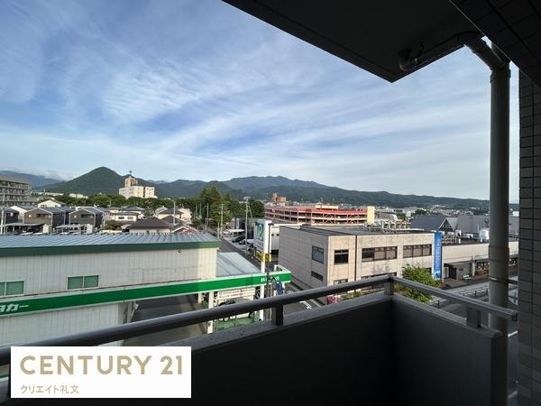 サーパス鉄砲町