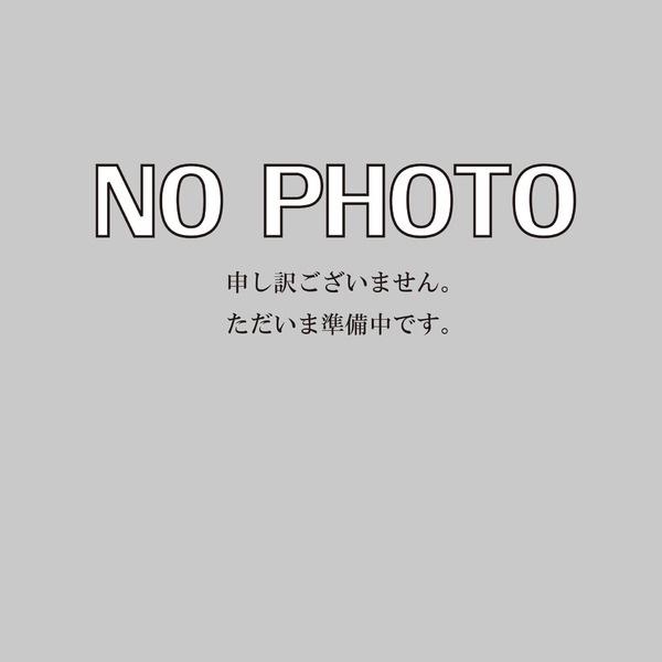山形市蔵王温泉の中古一戸建て(山形市立蔵王第二中学校)
