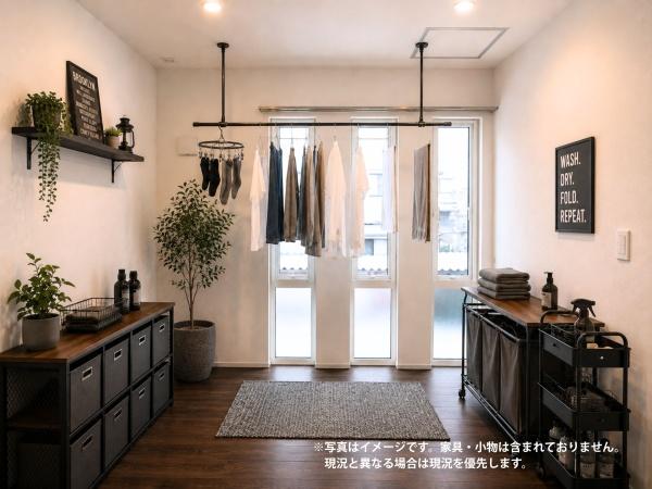 東置賜郡高畠町大字高畠大町の土地
