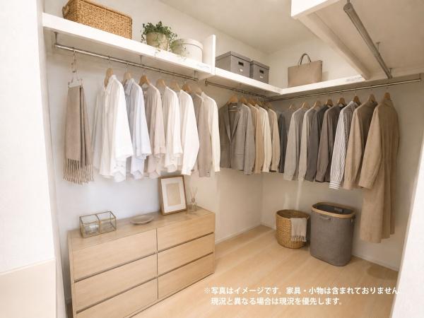 東置賜郡高畠町大字高畠大町の土地