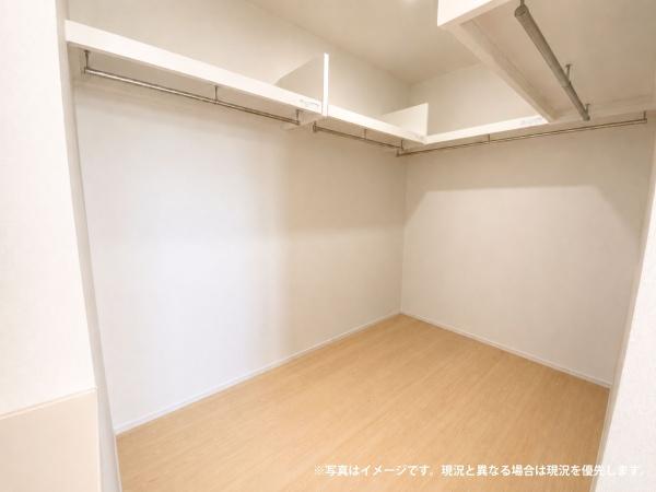 山形市あさひ町の土地