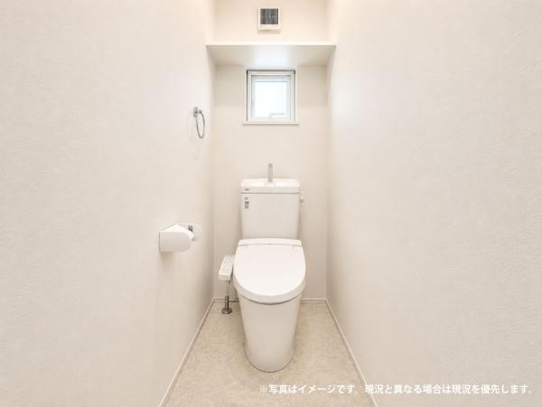 山形市あさひ町の土地