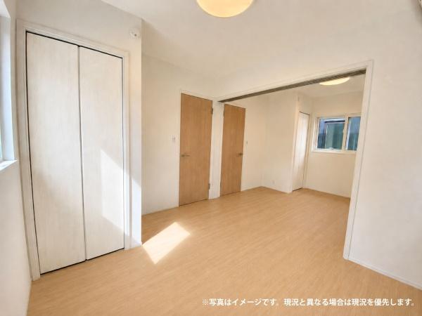 山形市あさひ町の土地
