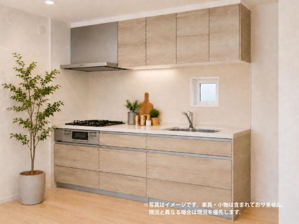 山形市あさひ町の売土地