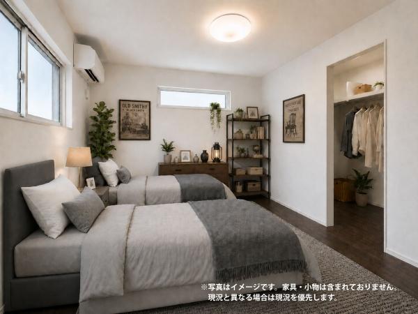 山形市あさひ町の土地