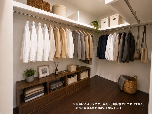 山形市あさひ町の土地