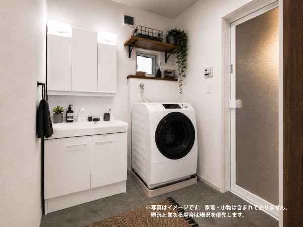 山形市あさひ町の土地