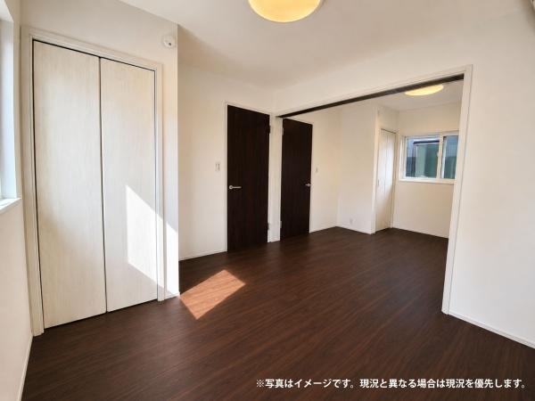 山形市あさひ町の土地