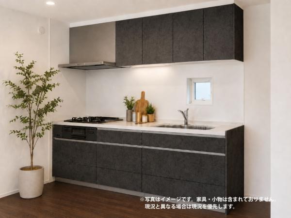 山形市あさひ町の売土地