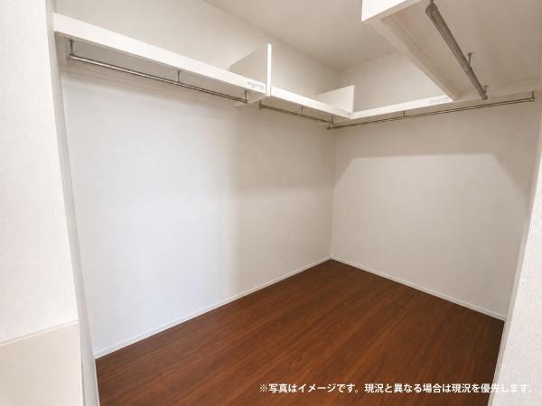 山形市大字沼木の土地
