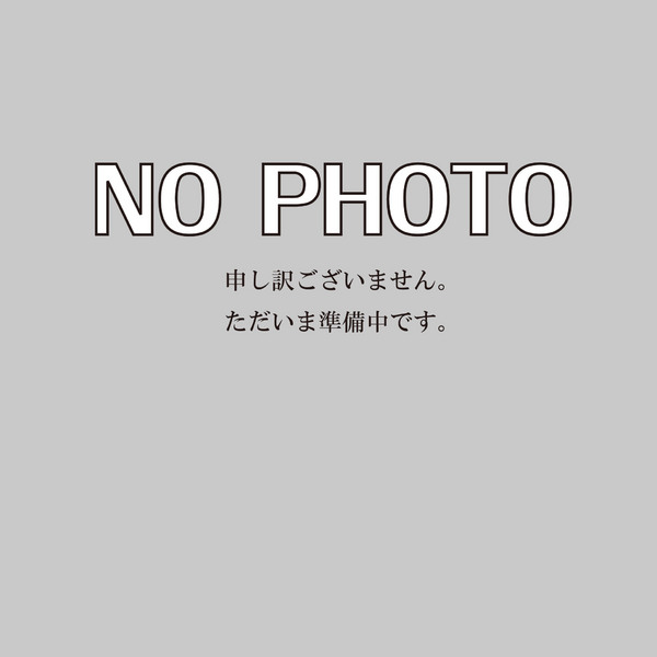 鶴岡市みどり町の土地(鶴岡市立鶴岡第一中学校)