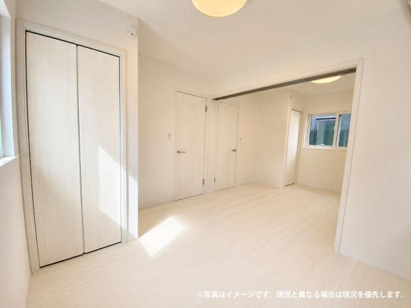 山形市飯塚町の土地