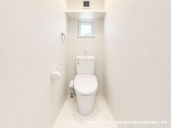 山形市飯塚町の土地