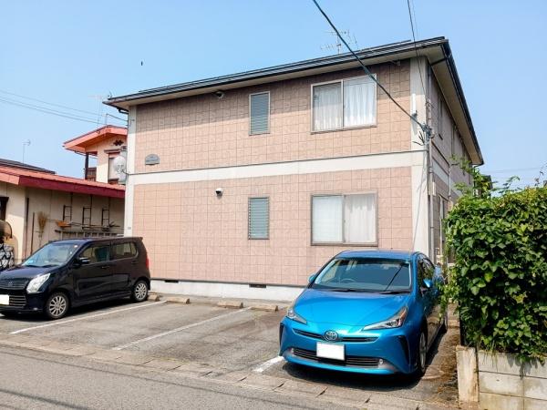 パセオプラシード