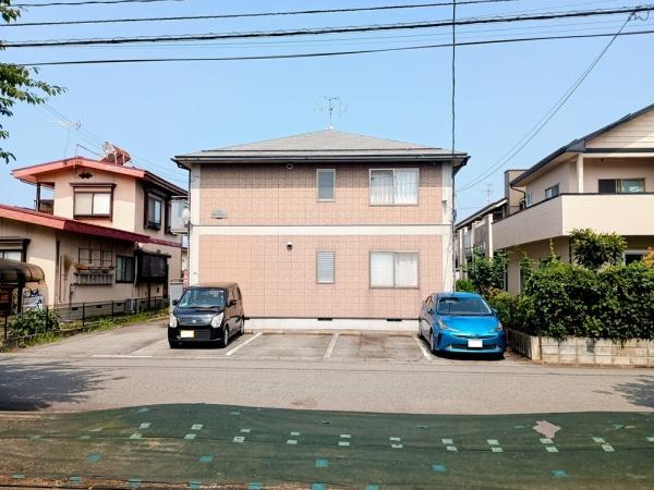 パセオプラシード
