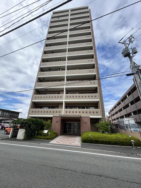 アイエ小白川