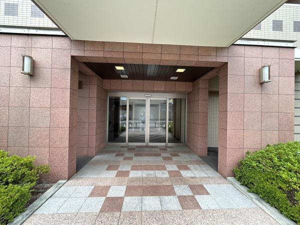 アイエ小白川