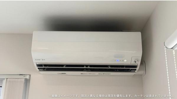 天童市北目１丁目の新築一戸建