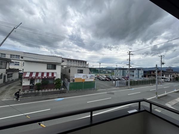 山形市荒楯町２丁目の中古一戸建て