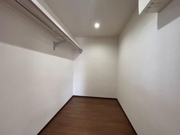 山形市荒楯町２丁目の中古一戸建て