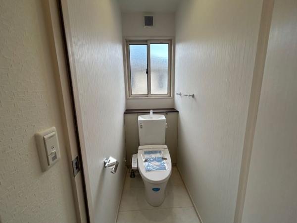山形市荒楯町２丁目の中古一戸建て