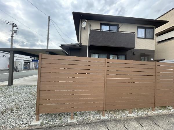 山形市荒楯町２丁目の中古一戸建て