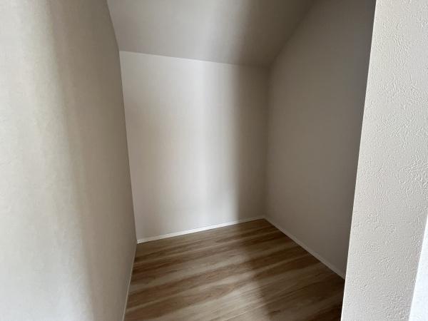 山形市鈴川町２丁目　1号棟