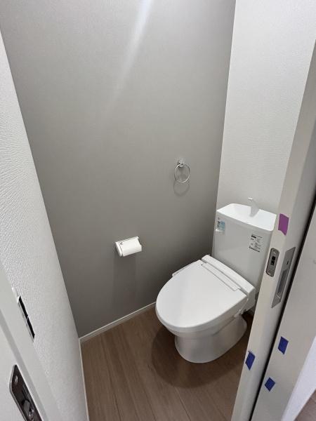 山形市小白川町5丁目2期