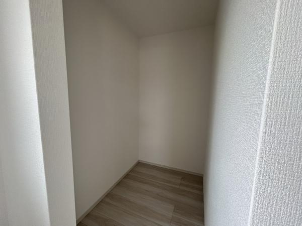 山形市上町2丁目1期