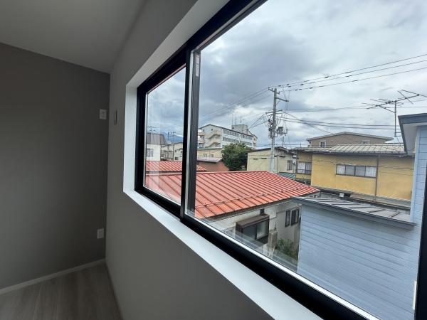 山形市上町2丁目1期