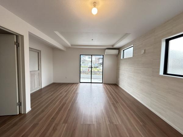 山形市小白川町5丁目2期