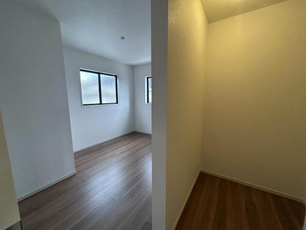 山形市小白川町5丁目2期