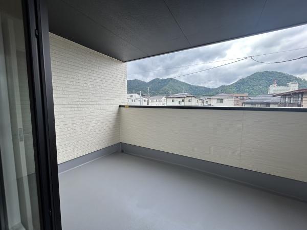 山形市小白川町5丁目2期