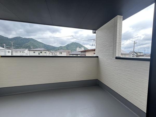 山形市小白川町5丁目2期