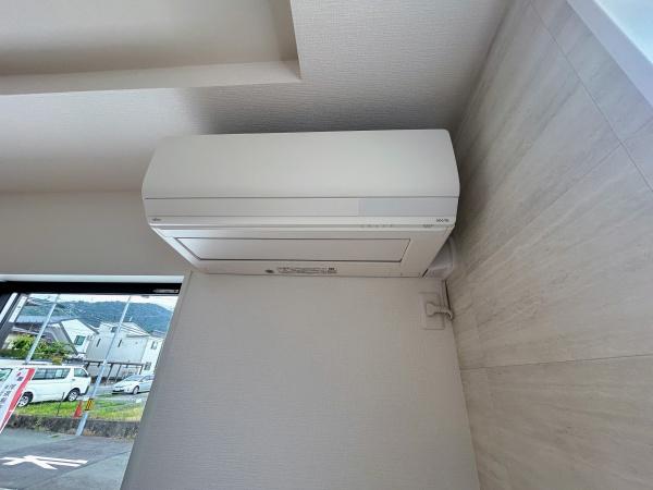 山形市小白川町5丁目2期