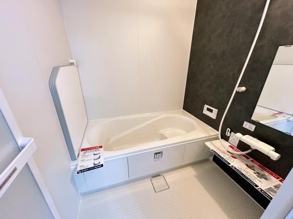 山形市大野目１丁目　2号棟